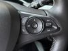 Opel Mokka ULTIMATE 1.5 D 110 CV MT6 S/S  - Foto 2