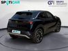 Opel Mokka ULTIMATE 1.5 D 110 CV MT6 S/S  - Foto 2