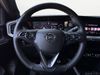 Opel Mokka ULTIMATE 1.5 D 110 CV MT6 S/S  - Foto 2
