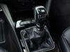 Opel Mokka ULTIMATE 1.5 D 110 CV MT6 S/S  - Foto 2