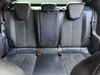 Opel Mokka ULTIMATE 1.5 D 110 CV MT6 S/S  - Foto 2