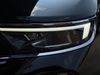Opel Mokka ULTIMATE 1.5 D 110 CV MT6 S/S  - Foto 2
