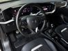 Opel Mokka ULTIMATE 1.5 D 110 CV MT6 S/S  - Foto 2