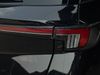 Opel Mokka ULTIMATE 1.5 D 110 CV MT6 S/S  - Foto 2