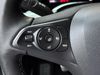 Opel Mokka ULTIMATE 1.5 D 110 CV MT6 S/S  - Foto 2