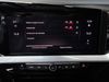 Opel Mokka ULTIMATE 1.5 D 110 CV MT6 S/S  - Foto 2
