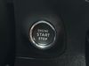 Opel Mokka ULTIMATE 1.5 D 110 CV MT6 S/S  - Foto 2