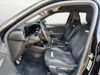 Opel Mokka ULTIMATE 1.5 D 110 CV MT6 S/S  - Foto 2