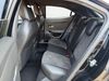 Opel Mokka ULTIMATE 1.5 D 110 CV MT6 S/S  - Foto 2