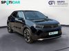 Opel Mokka ULTIMATE 1.5 D 110 CV MT6 S/S  - Foto 2