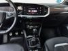 Opel Mokka ULTIMATE 1.5 D 110 CV MT6 S/S  - Foto 2