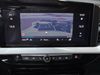 Opel Mokka ULTIMATE 1.5 D 110 CV MT6 S/S  - Foto 2