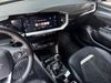 Opel Mokka ULTIMATE 1.5 D 110 CV MT6 S/S  - Foto 2