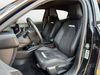 Opel Mokka ULTIMATE 1.5 D 110 CV MT6 S/S  - Foto 2