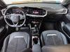 Opel Mokka ULTIMATE 1.5 D 110 CV MT6 S/S  - Foto 2