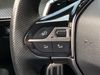 Peugeot 508 Hybrid GT HYBRID 225 EAT8  - Foto 2