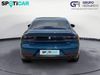 Peugeot 508 Hybrid GT HYBRID 225 EAT8  - Foto 2
