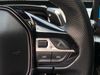 Peugeot 508 Hybrid GT HYBRID 225 EAT8  - Foto 2