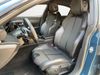Peugeot 508 Hybrid GT HYBRID 225 EAT8  - Foto 2