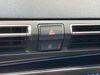 Peugeot 508 Hybrid GT HYBRID 225 EAT8  - Foto 2