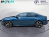 Peugeot 508 Hybrid GT HYBRID 225 EAT8  - Foto 2