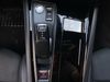 Peugeot 508 Hybrid GT HYBRID 225 EAT8  - Foto 2