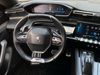 Peugeot 508 Hybrid GT HYBRID 225 EAT8  - Foto 2