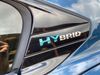 Peugeot 508 Hybrid GT HYBRID 225 EAT8  - Foto 2