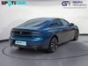 Peugeot 508 Hybrid GT HYBRID 225 EAT8  - Foto 2