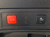 Peugeot 508 Hybrid GT HYBRID 225 EAT8  - Foto 2