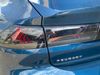 Peugeot 508 Hybrid GT HYBRID 225 EAT8  - Foto 2