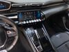 Peugeot 508 Hybrid GT HYBRID 225 EAT8  - Foto 2