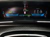 Peugeot 508 Hybrid GT HYBRID 225 EAT8  - Foto 2