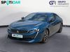 Peugeot 508 Hybrid GT HYBRID 225 EAT8  - Foto 2