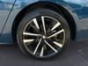 Peugeot 508 Hybrid GT HYBRID 225 EAT8  - Foto 2