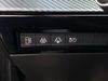 Peugeot 508 Hybrid GT HYBRID 225 EAT8  - Foto 2