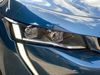 Peugeot 508 Hybrid GT HYBRID 225 EAT8  - Foto 2