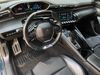 Peugeot 508 Hybrid GT HYBRID 225 EAT8  - Foto 2