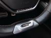 Peugeot 508 Hybrid GT HYBRID 225 EAT8  - Foto 2