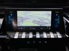 Peugeot 508 Hybrid GT HYBRID 225 EAT8  - Foto 2