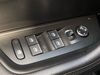 Peugeot 508 Hybrid GT HYBRID 225 EAT8  - Foto 2