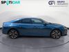 Peugeot 508 Hybrid GT HYBRID 225 EAT8  - Foto 2