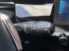 Peugeot 508 Hybrid GT HYBRID 225 EAT8  - Foto 2