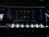 Peugeot 508 Hybrid GT HYBRID 225 EAT8  - Foto 2