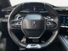 Peugeot 508 Hybrid GT HYBRID 225 EAT8  - Foto 2