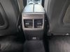 Peugeot 508 Hybrid GT HYBRID 225 EAT8  - Foto 2