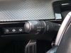 Peugeot 508 Hybrid GT HYBRID 225 EAT8  - Foto 2