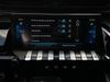 Peugeot 508 Hybrid GT HYBRID 225 EAT8  - Foto 2