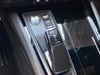 Peugeot 508 Hybrid GT HYBRID 225 EAT8  - Foto 2
