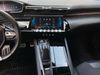 Peugeot 508 Hybrid GT HYBRID 225 EAT8  - Foto 2